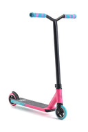 ENVY One Complete Series 3 Pink/Teal