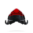 BBB CYCLING Sentry