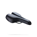BBB CYCLING TouringPlus Active BSD-115