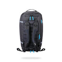 BBB CYCLING D-Day Duffel