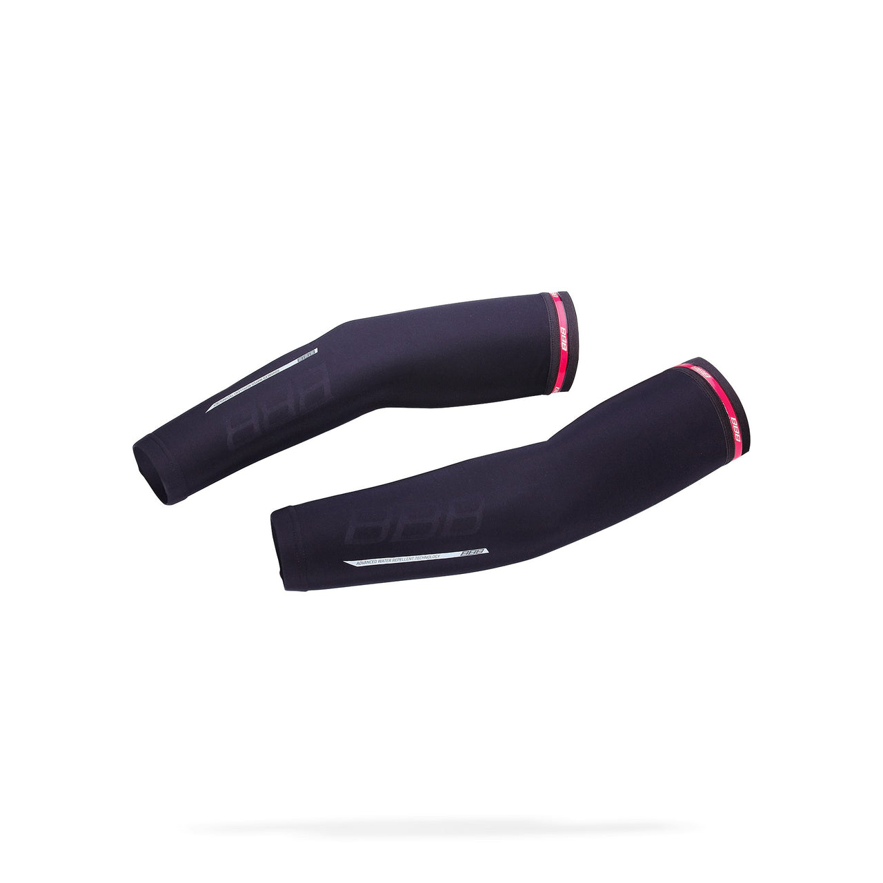 BBB Cycling ColdShield Armwarmers