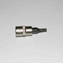 BBB CYCLING Btl-52/73 3MM Socket Hex Key