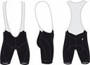 BBB CYCLING UltraTech Bib Shorts BBW-215Z