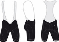 Thumbnail for BBB Cycling UltraTech Bib Shorts BBW-215Z