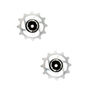HOPE Jockey Wheels