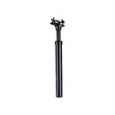 BBB CYCLING CandlePost Seat Post 31.6mm 350mm Long