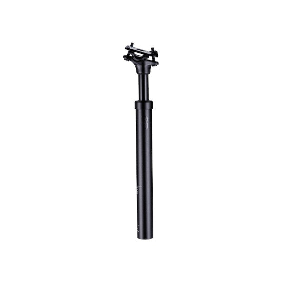 BBB Cycling CandlePost Seat Post 30.9mm 350mm Long