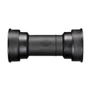 SHIMANO - BB-MT800-PA Deore XT Press-Fit Bottom Bracket 89.5/92 mm Shell Width