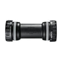 SHIMANO - BB-R9100 Threaded Bottom Bracket 68/70 mm