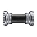 SHIMANO - BB-RS500 Threaded Bottom Bracket 68/70 mm