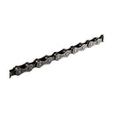 SHIMANO - CN-HG40 HG Chain 6, 7, 8s - 8-Speed