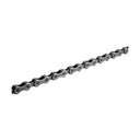 SHIMANO - CN-HG601-11 Linkglide, HG Chain 11s - 11-Speed 126 Links
