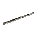 SHIMANO - CN-HG701-11 Linkglide, HG Chain 11s - 11-Speed 126 Links