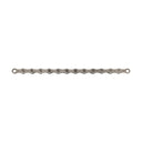 SHIMANO - CN-HG95 HG-X Chain 10s - 10-Speed
