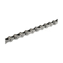 SHIMANO - CN-NX10 Nexus Chain - 114 Links