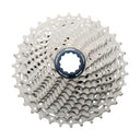 SHIMANO - CS-HG800-11 11-34T HG Cassette 11s - 11-34T 11-Speed