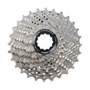 SHIMANO - CS-R8000 Ultegra HG Cassette 11s - 11-32T 11-Speed