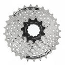 SHIMANO - CS-HG41-7 HG Cassette 7s - 11-28T 7-Speed