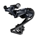 SHIMANO - RD-R8000-SS Ultegra Rear Derailleur Short Cage 11s - 11-Speed 30T