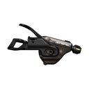 SHIMANO - SL-M820-B-I Saint Shift Lever I-Spec B 10s - 10-Speed Right