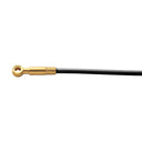 SHIMANO - SM-BH90-SBLS Disc Brake Hose - 1700mm