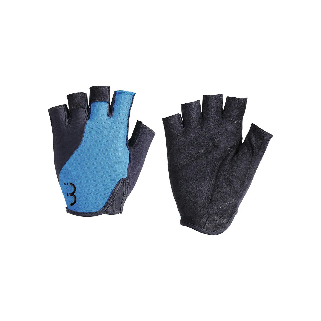 BBB Cycling Racer Gloves BBW-58