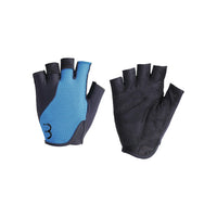 Thumbnail for BBB Cycling Racer Gloves BBW-58