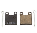 HOPE Brake Pads Standard Type