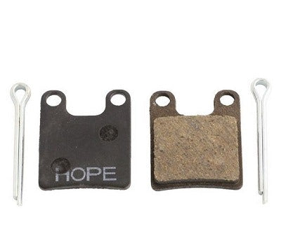 Hope Brake Pads Standard Type