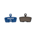BRAKING - Race World Cup Disc Brake Pads - Avid/SRAM Code 2011