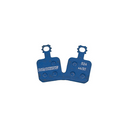 BRAKING - Race World Cup Disc Brake Pads - Magura MT5/MT7