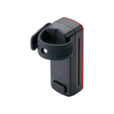 BBB CYCLING Signal Pro Rear Light