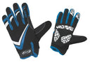 BBB CYCLING FreeZone Gloves BBW-29