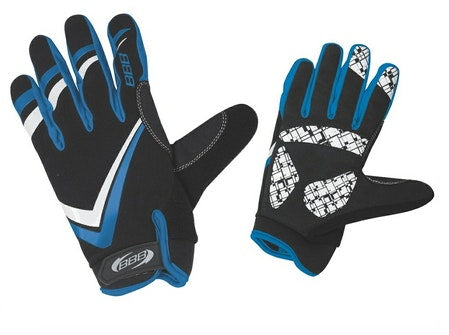 BBB Cycling FreeZone Gloves BBW-29