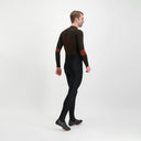 BBB CYCLING Quadra Tights +Pad