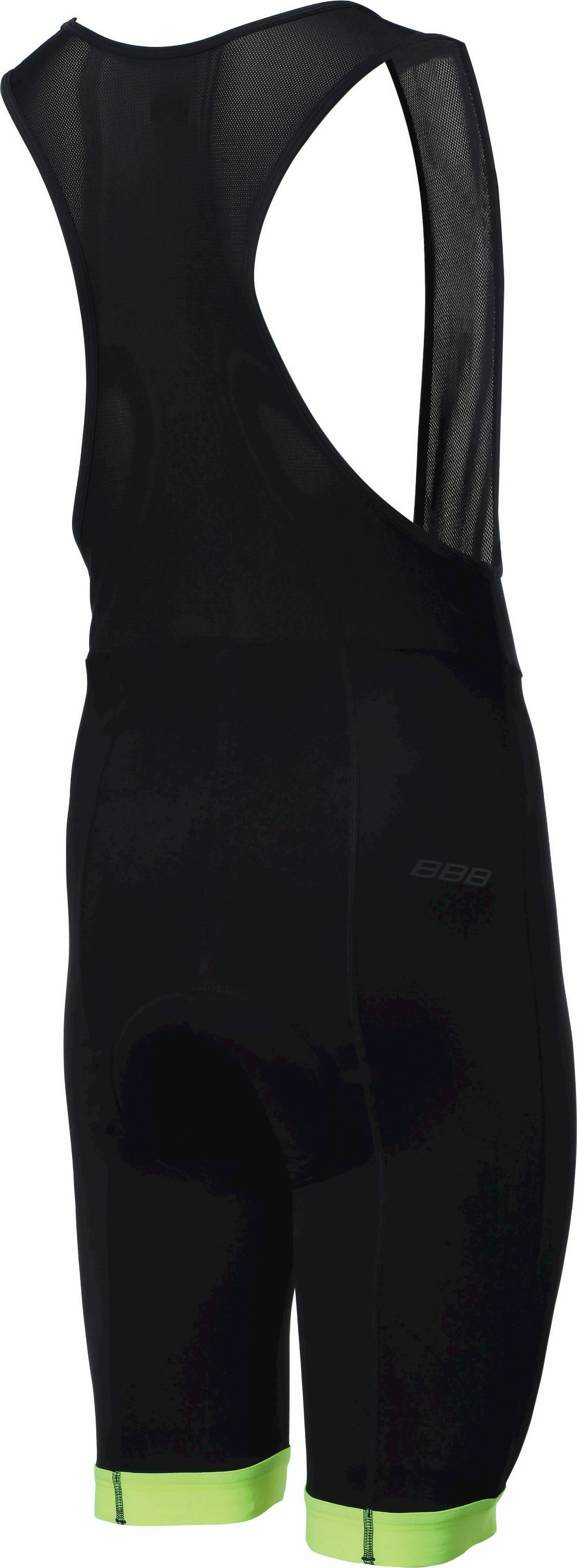 BBB Cycling Bib Shorts BBW-81