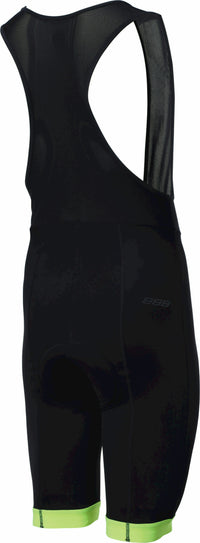 Thumbnail for BBB Cycling Bib Shorts BBW-81