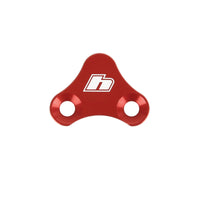 Thumbnail for Hope eBike Speed Sensor 6 Bolt R32 Red