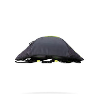 Thumbnail for BBB Cycling MaraTour 12L Backpack Black/Neon