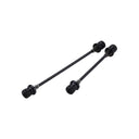 BBB CYCLING WheelFixed