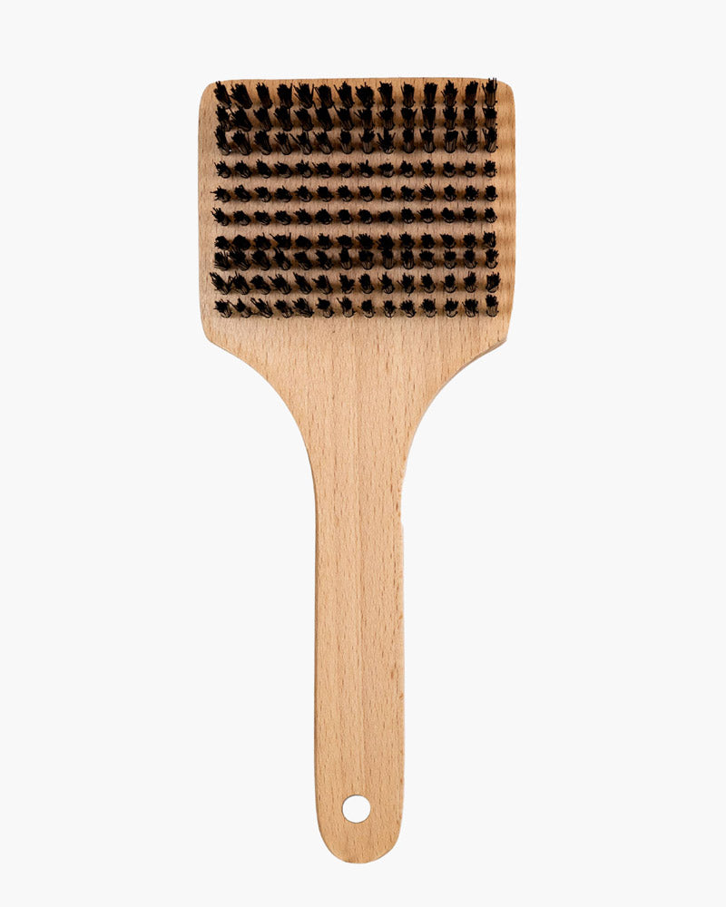 Peatys Tyre Brush