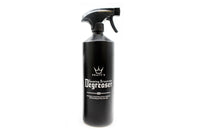 Thumbnail for Peaty's Foaming Degreaser Drivetrain Cleaner 500ml