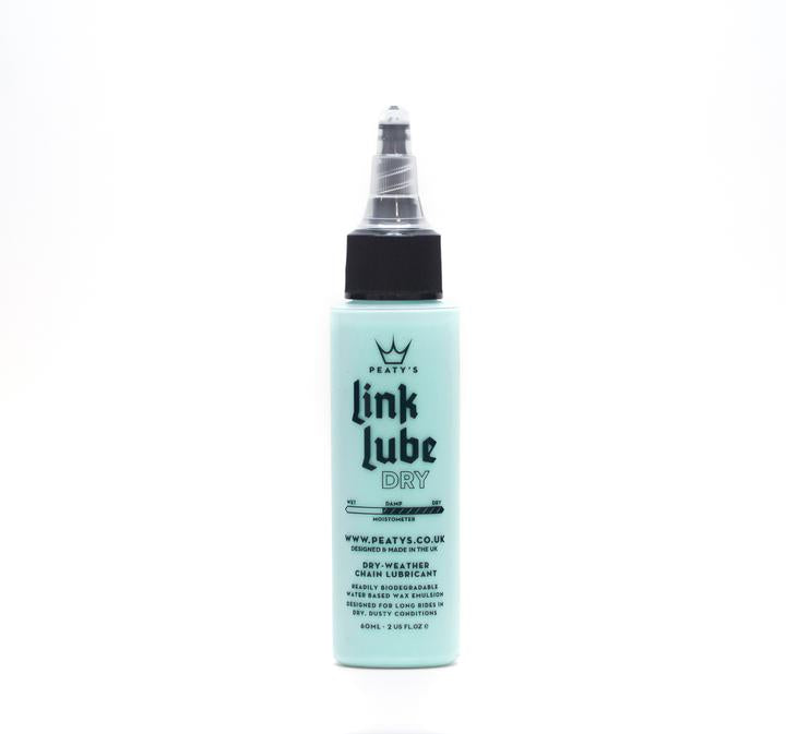 Peatys Dry Linklube 60ml