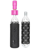 PEATYS CO2 Hshot Inflator- ROAD (16g) - Punch - NEW