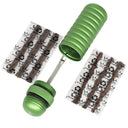 PEATYS Tl Hshot Puncture Plugger Kit