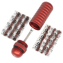 PEATYS Tl Hshot Puncture Plugger Kit