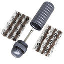 PEATYS Tl Hshot Puncture Plugger Kit