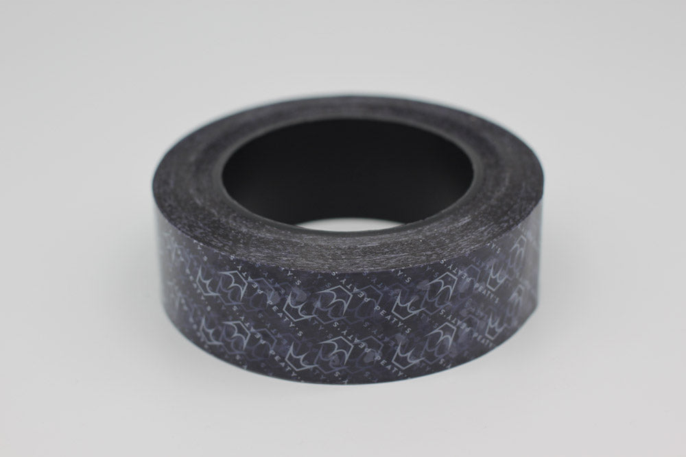 Peatys Rim Tape