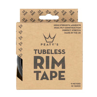 Thumbnail for Peatys Rim Tape