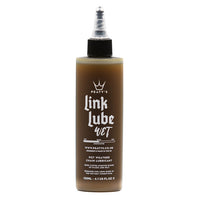 Thumbnail for Peatys Linklube Wet 120ml